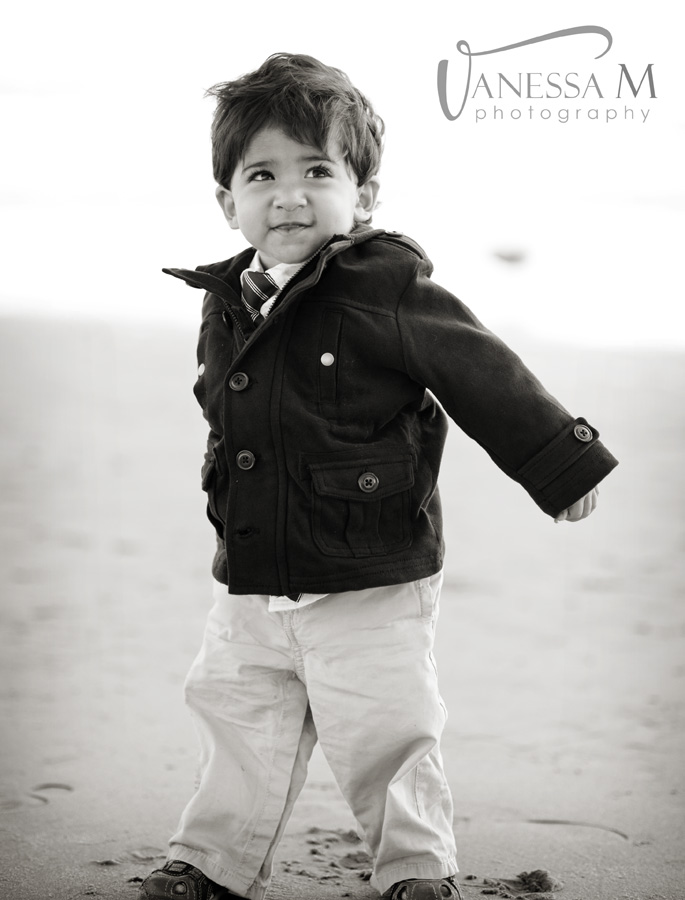huntington-beach-baby-photography-3