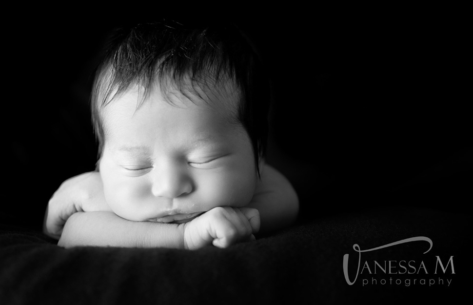 irvine-newborn-photography-1